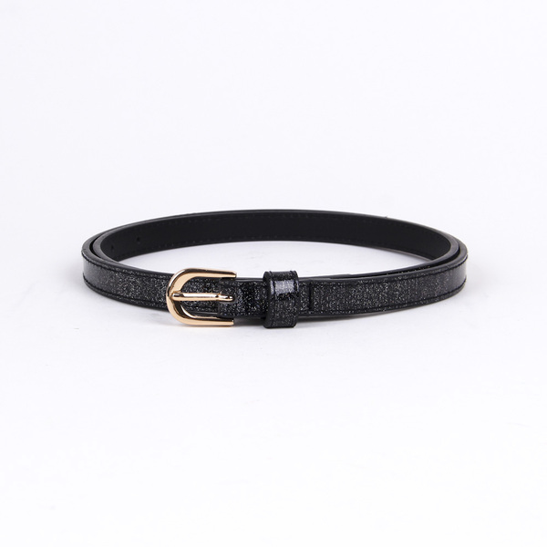 Ladies Belt