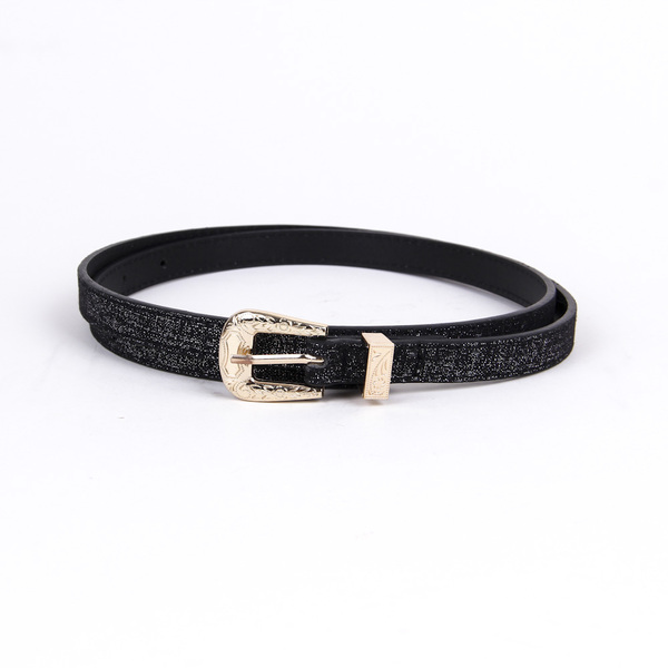 Ladies Belt