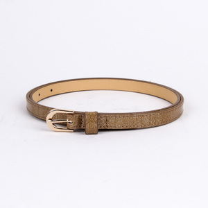 Ladies Belt