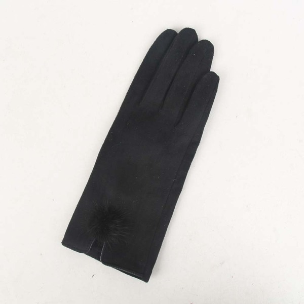 Ladies Gloves