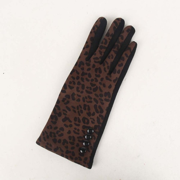 Ladies Gloves