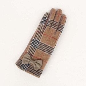 Ladies Gloves