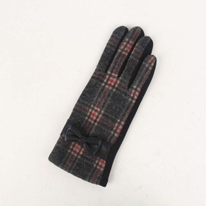 Ladies Gloves