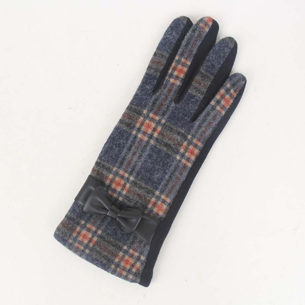 Ladies Gloves