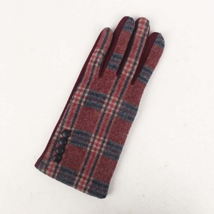 Ladies Gloves