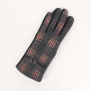 Ladies Gloves