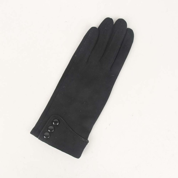 Ladies Gloves