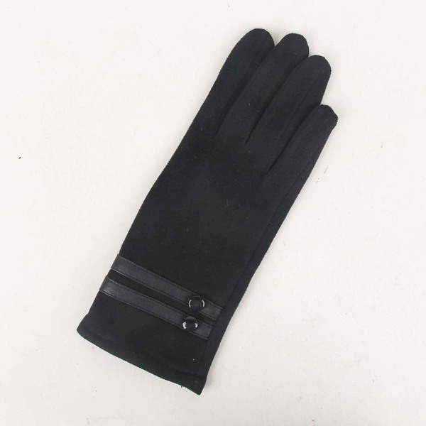 Ladies Gloves