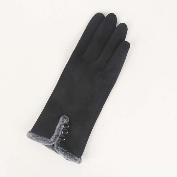 Ladies Gloves