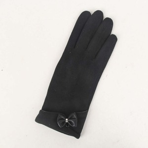 Ladies Gloves
