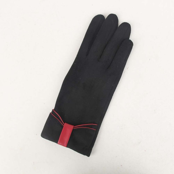 Ladies Gloves