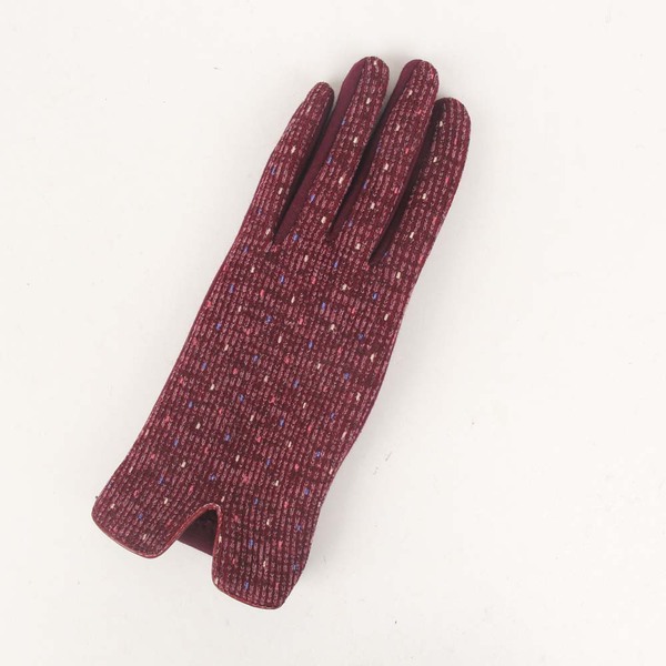 Ladies Gloves