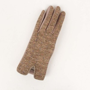 Ladies Gloves