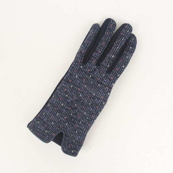 Ladies Gloves