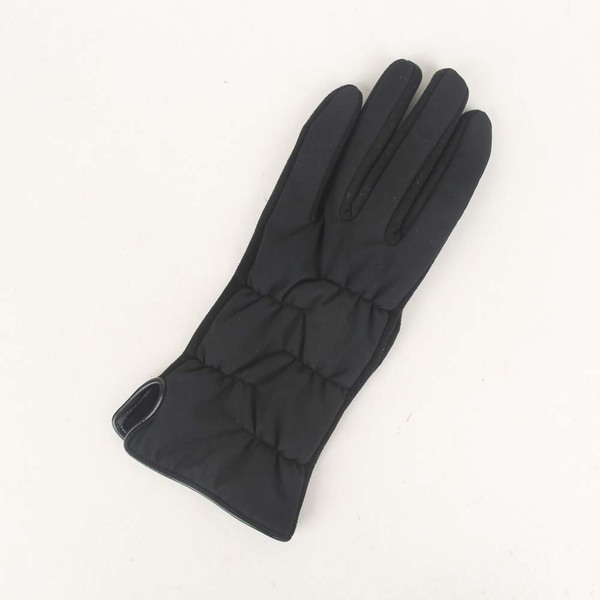 Ladies Gloves
