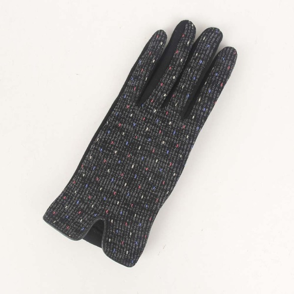 Ladies Gloves