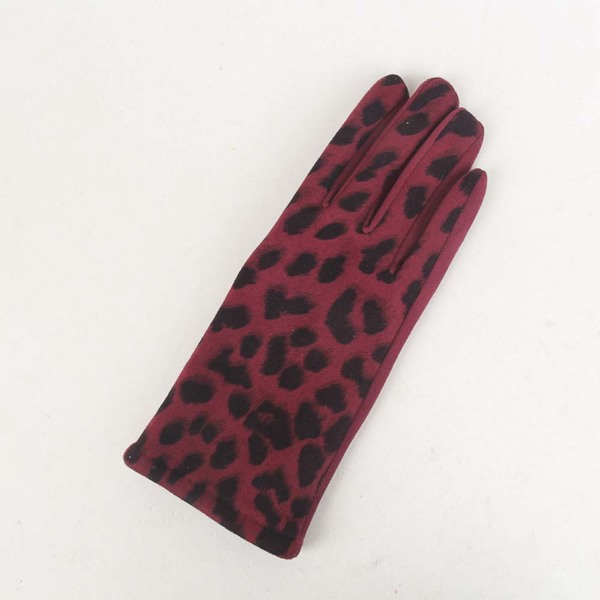 Ladies Gloves