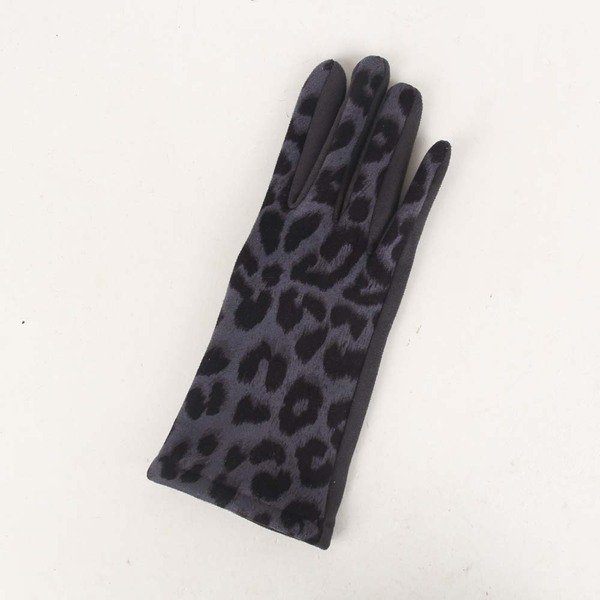 Ladies Gloves