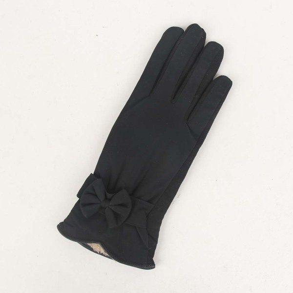 Ladies Gloves