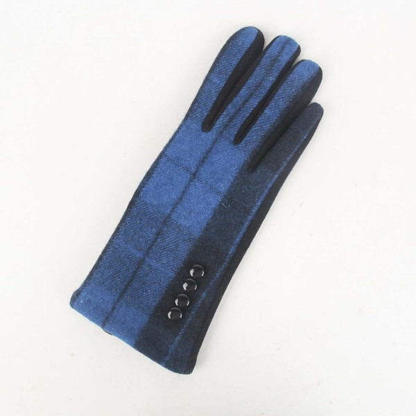 Ladies Gloves