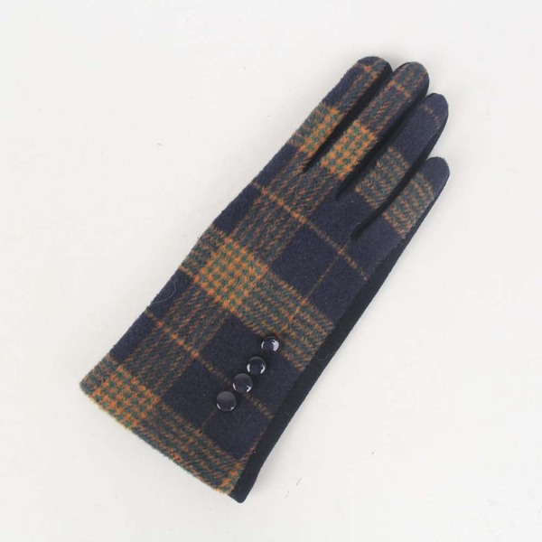 Ladies Gloves