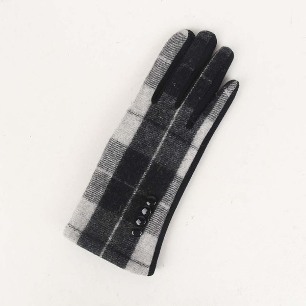 Ladies Gloves