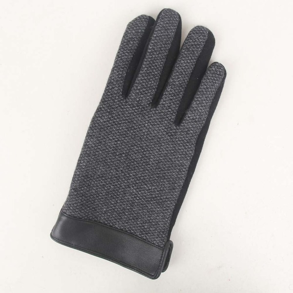 Men Gloves