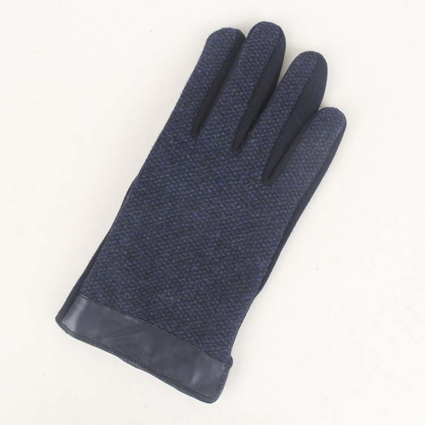 Men Gloves