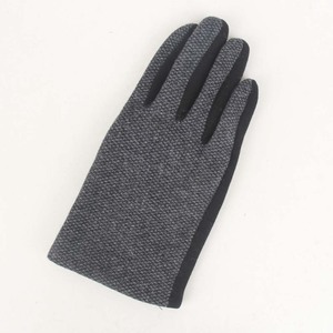 Men Gloves