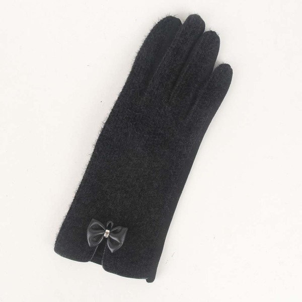 Ladies Gloves