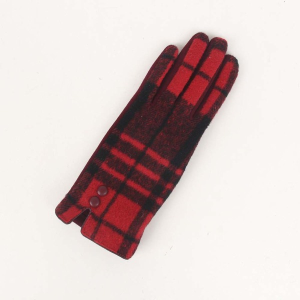Ladies Gloves