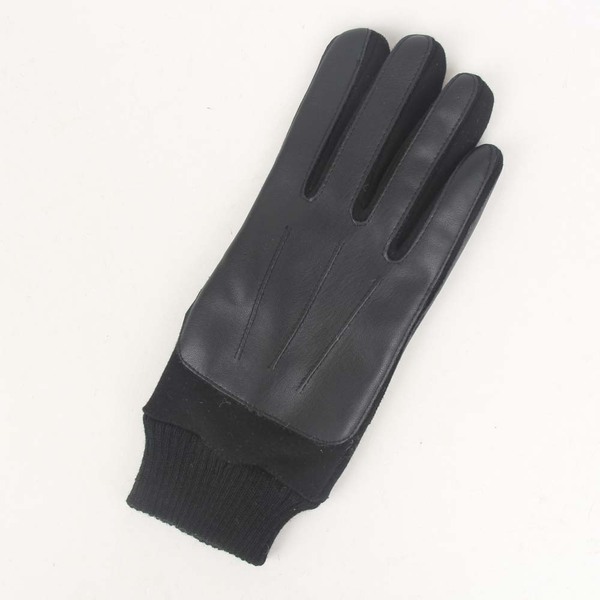 Men Gloves