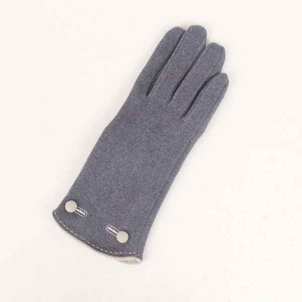 Ladies Gloves