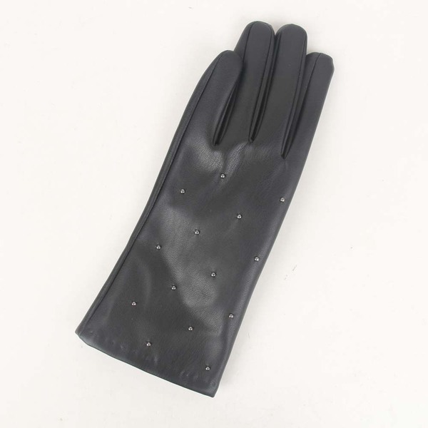 Ladies Gloves