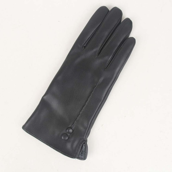 Ladies Gloves