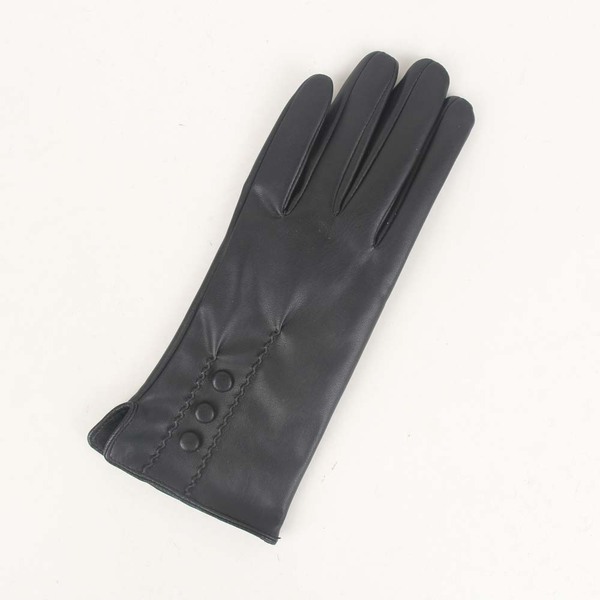 Ladies Gloves