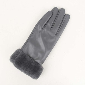 Ladies Gloves