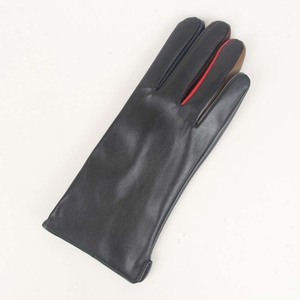Ladies Gloves