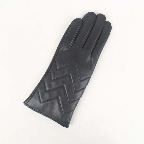 Ladies Gloves
