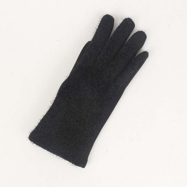 Ladies Gloves