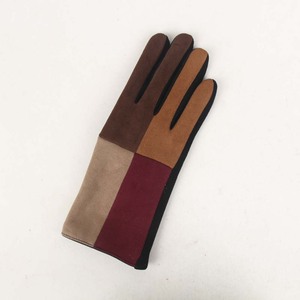 Ladies Gloves