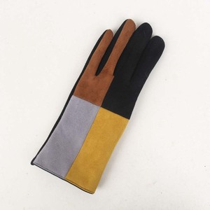Ladies Gloves