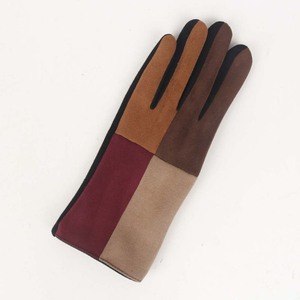 Ladies Gloves