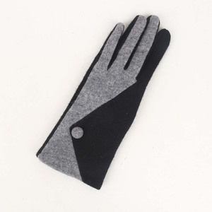 Ladies Gloves