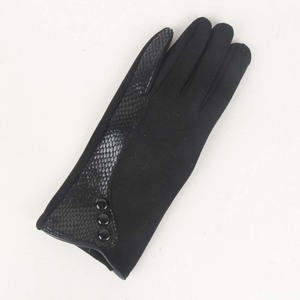 Ladies Gloves