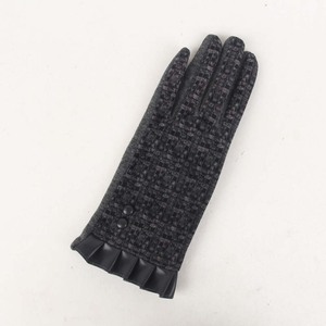 Ladies Gloves