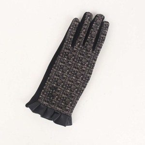 Ladies Gloves