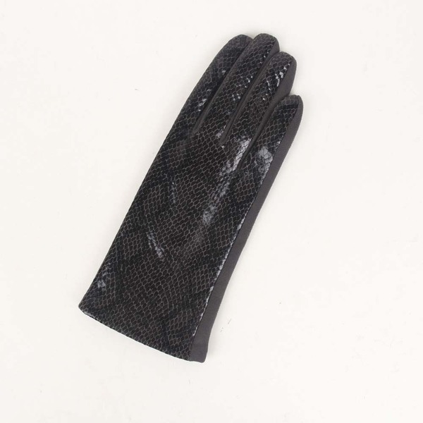 Ladies Gloves