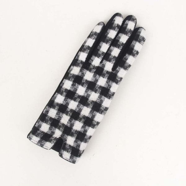 Ladies Gloves