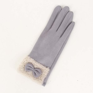 Ladies Gloves